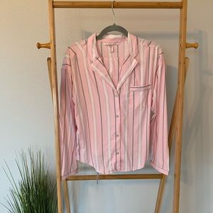 Brand new Victoria Secret pajamas